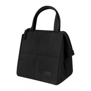 LONCHERA PADI personalizada